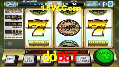 Avaliações dos Jogadores ddbet