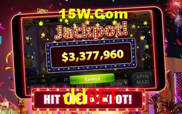 Segurança 2FA ddbet