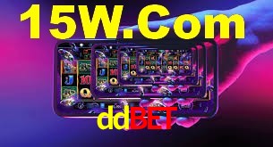 Blackjack Table ddbet