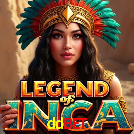 Desvendando o Mundo dos Jogos Virtuais na ddbet