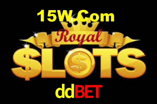 ddbet app