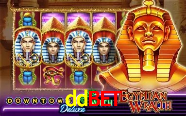 Jogo Spaceman ddbet