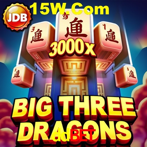 ddbet,ddbet.com