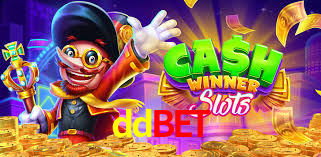 ddbet,ddbet.com