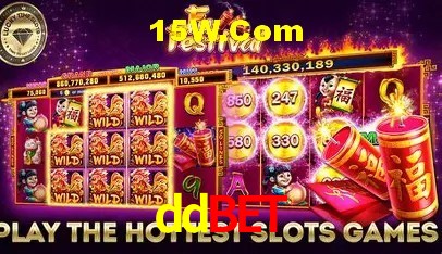 Jogos populares e pagamentos rápidos na ddbet