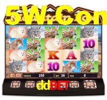 ddbet,ddbet.com