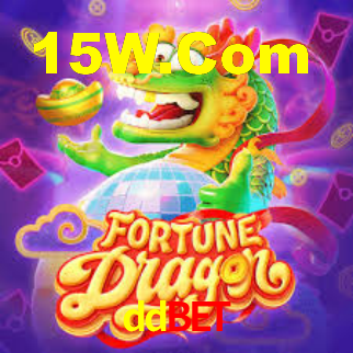 Mercados ao vivo e cash out na ddbet