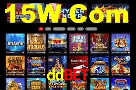 ddbet: Seu Especialista em Apostas Esportivas Brasileiras