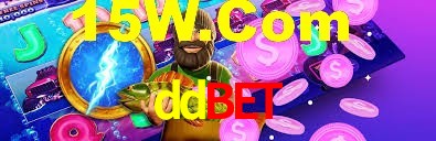 ddbet