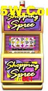 Sports Statistics ddbet