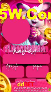 Segurança e privacidade no APP ddbet