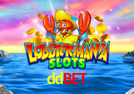 ddbet