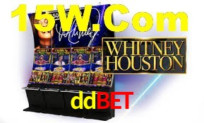 ddbet App Interface