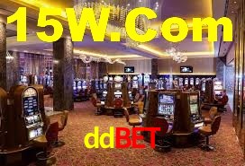 Experimente o Login Seguro Premium no ddbet