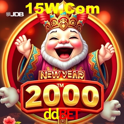 A Emoção da Loteria na ddbet: Uma Chance de Mudança de Vida