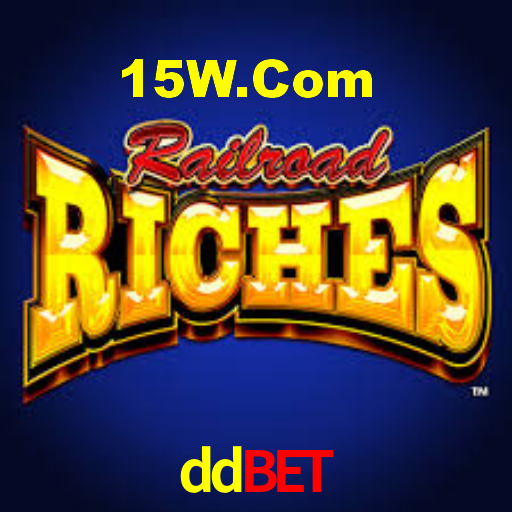 ddbet,ddbet.com