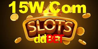 ddbet
