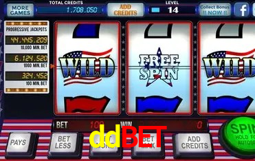 Estratégias Crash Games ddbet