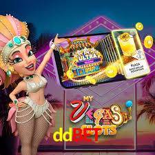 Programa VIP ddbet