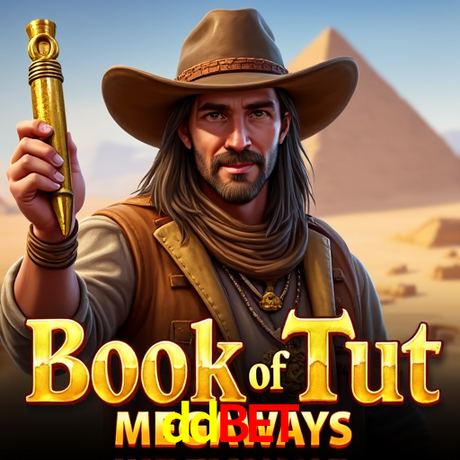 Inovações de Jogos na ddbet: O Futuro das Experiências Interativas