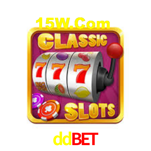 Bônus Generosos e Exclusivos no ddbet para Você!
