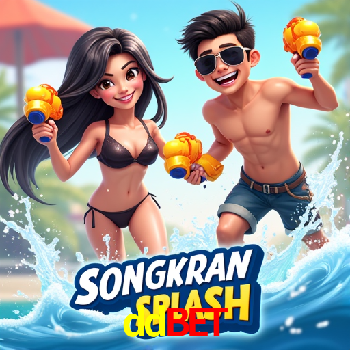 Descubra o Programa VIP da ddbet: Vantagens Exclusivas para Jogadores