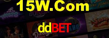 Roulette Table ddbet