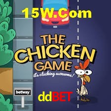 Crash Games Statistics ddbet