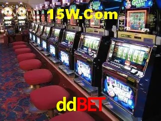 Benefícios da Conta ddbet