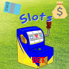 ddbet.com