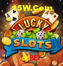 Jogos com bônus e suporte 24h na ddbet