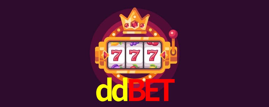 Statistics ddbet