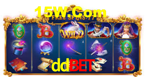 ddbet