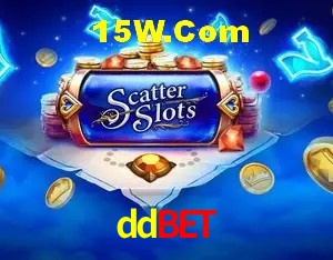 Slots com jackpots e giros grátis na ddbet