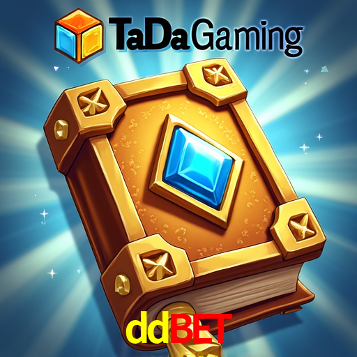 Página oficial no Facebook da ddbet