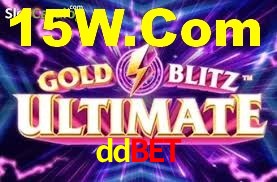 ddbet app