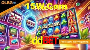 Tennis Betting ddbet