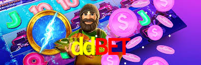 ddbet.com
