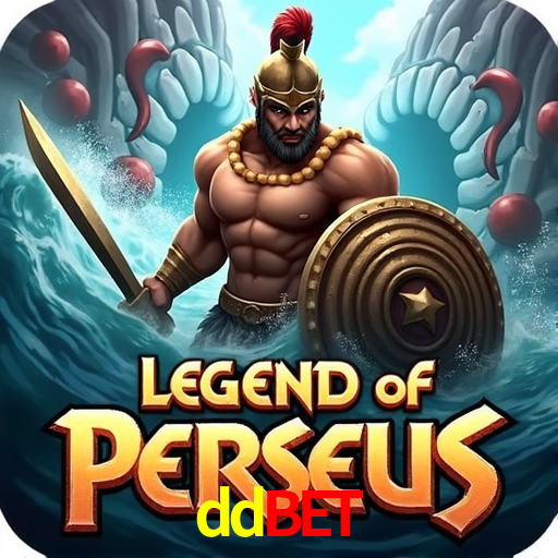 A Experiência Imersiva dos Cassinos Ao Vivo no ddbet