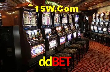 Especiais de Fim de Semana ddbet