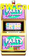 Spaceman Game ddbet