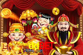 ddbet.com