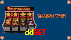 ddbet,ddbet.com