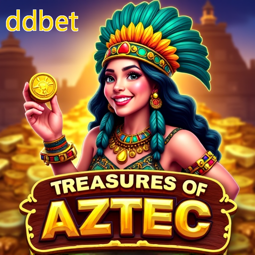 ddbet aplicativo