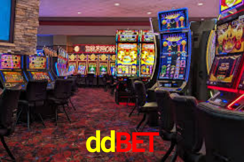 ddbet,ddbet.com
