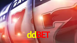 ddbet