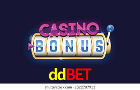 ddbet,ddbet.com