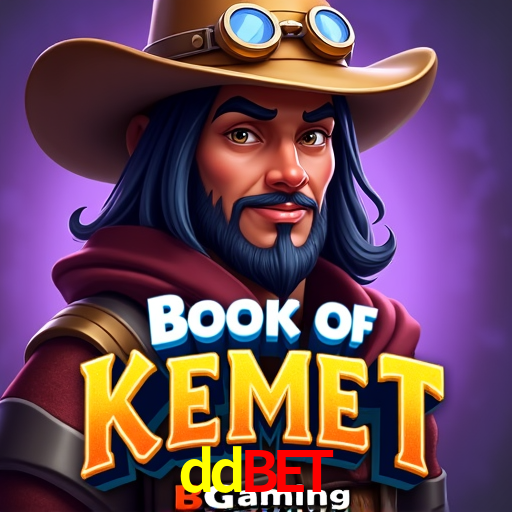 ddbet: Seu Especialista em Apostas Esportivas Brasileiras