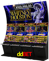 Bônus Generosos e Exclusivos no ddbet para Você!