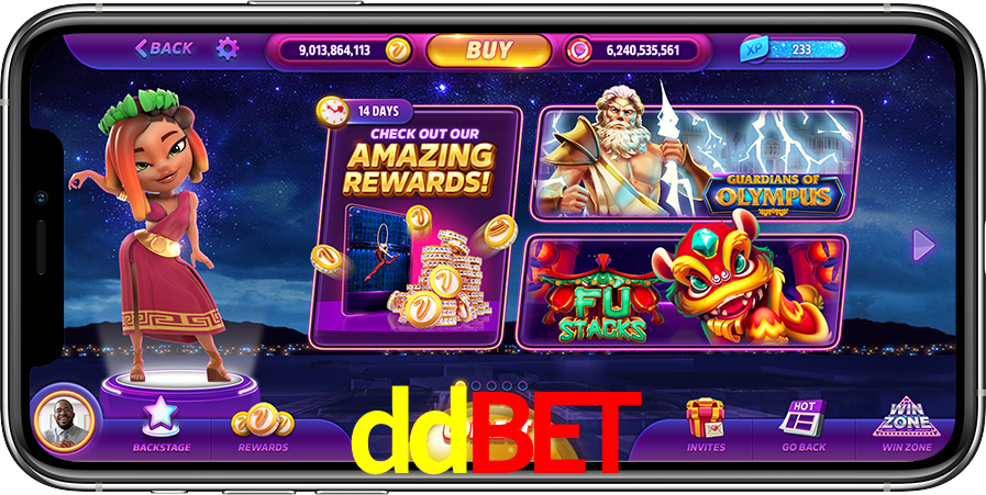 ddbet: Jogue Crash e Experimente Alta Recompensa Instantânea